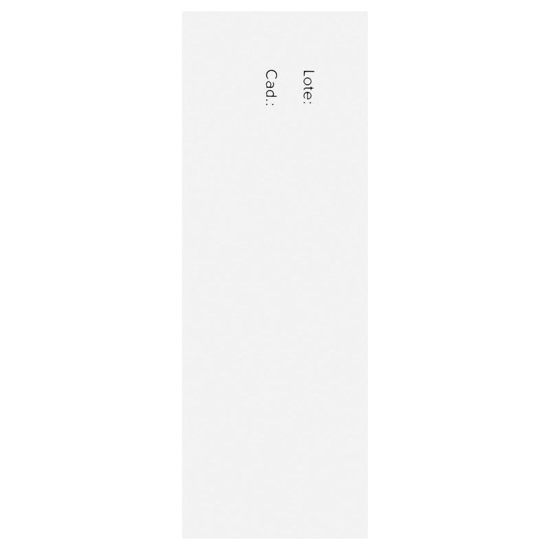 Exotib 10Mg Con 30 Tabletas (Ezetimiba) - WeCare Pharma