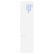 Tradea Lp (Metilfenidato) Tabletas 20Mg Con 30 - WeCare Pharma