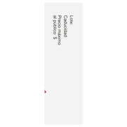 Zestril 20Mg Con 28 Tabletas (Lisinopril) - WeCare Pharma