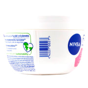 Crema Nivea Aclarado Natural 200Ml - WeCare Pharma
