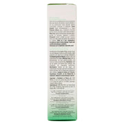 Isdin Baby Naturals Crema Facial Hidratante 50Ml - WeCare Pharma