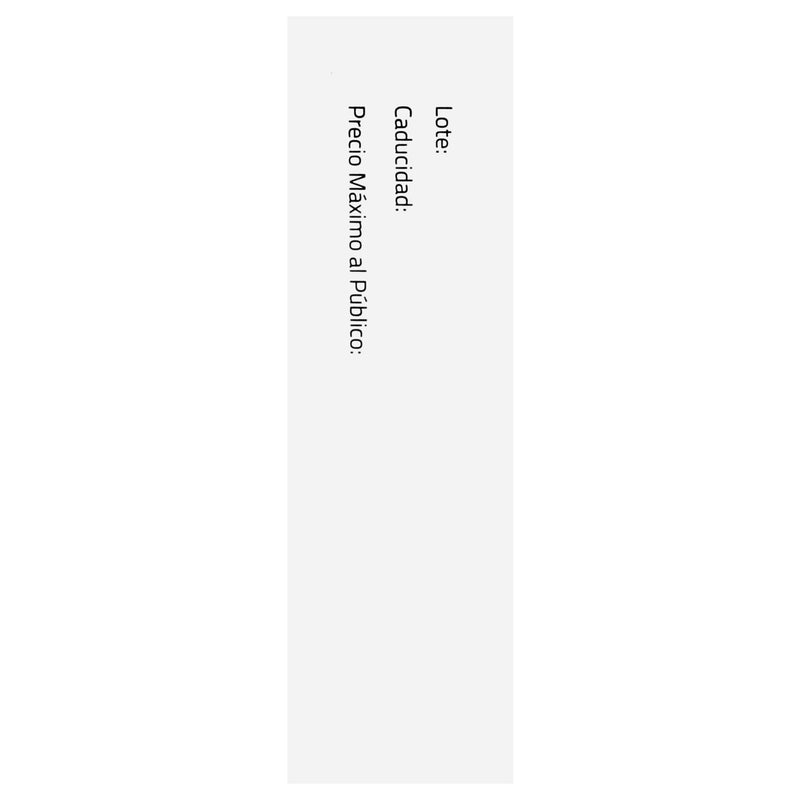 Femelle One 30Mg Con 1 Comprimidos (Ulipristal) - WeCare Pharma
