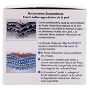 Eucerin Crema Hyaluron Filler Antiedad Dia Fps15+50Ml - WeCare Pharma