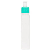 Cerave Gel Limpiador Espumoso 236Ml - WeCare Pharma