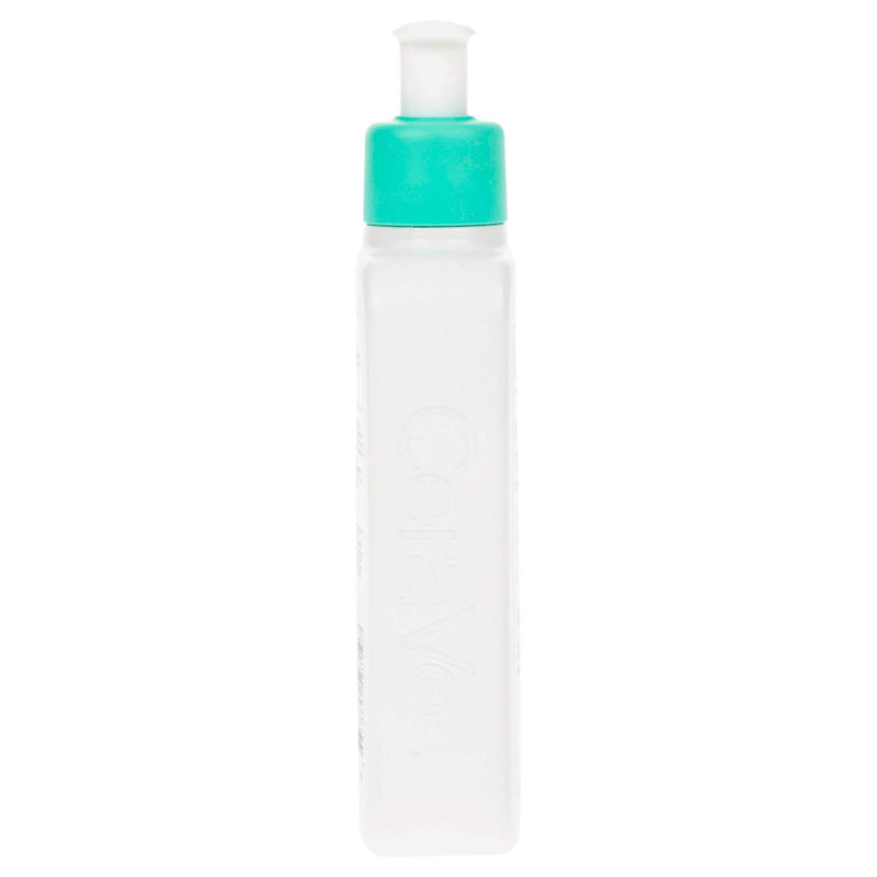 Cerave Gel Limpiador Espumoso 236Ml - WeCare Pharma