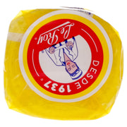 Venda Elástica 5Cm Leroy - WeCare Pharma