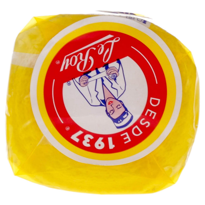 Venda Elástica 5Cm Leroy - WeCare Pharma