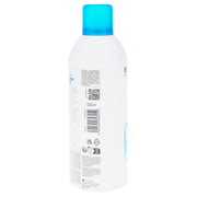 Bioderma Bruma Hydrabio Rostro Y Cuello 300Ml - WeCare Pharma