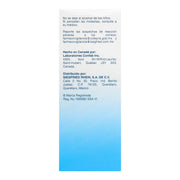 Trivisol Gotas 50Ml (Retinol/Vitamina D/Vitamina C) - WeCare Pharma