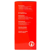Esterice Antiseptico Bucal 240Ml - WeCare Pharma