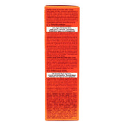 Vichy Ideal Soleil Toque Seco Fps50 50Ml - WeCare Pharma