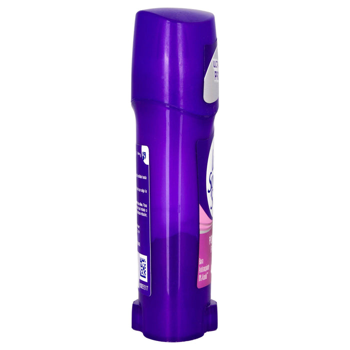 Desodorante Lady Ss Barra 45G - WeCare Pharma