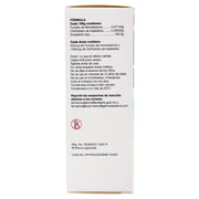 Dirnelid-Az Suspensión 50Mcg/140Mcg 150D (Mometasona/Azelastina) - WeCare Pharma
