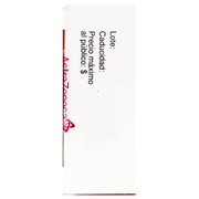 Atacand Plus 16Mg/12.5Mg Con 28 Tabletas (Candesartan/Hidroclorotiazida) - WeCare Pharma