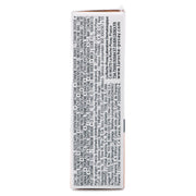 Anthelios Xl Compact Tono 01 Fps50 9G - WeCare Pharma