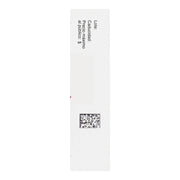 Nexium Mups 20Mg Con 14 Tabletas (Esomeprazol) - WeCare Pharma