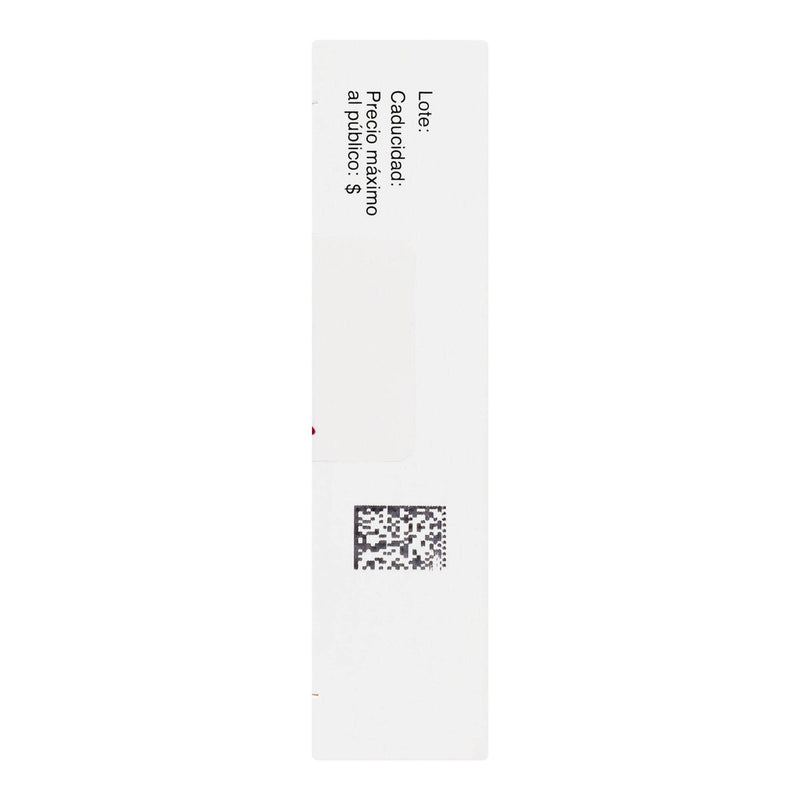 Nexium Mups 20Mg Con 14 Tabletas (Esomeprazol) - WeCare Pharma