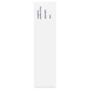 Lasix 20Mg Con 5 Ampulas (Furosemida) - WeCare Pharma