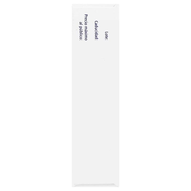 Lasix 20Mg Con 5 Ampulas (Furosemida) - WeCare Pharma