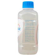 Electrolit Frasco 625Ml Horchata (Electrolitos Orales) - WeCare Pharma