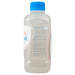 Electrolit Frasco 625Ml Horchata (Electrolitos Orales) 6 - 7501125187131