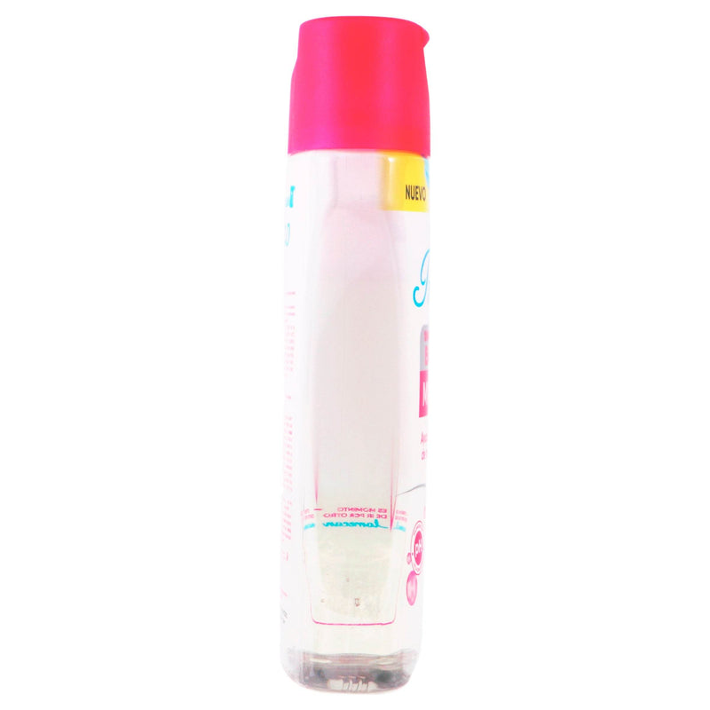 Lomecan Shampoo Intimo Micelar Balance 200Ml - WeCare Pharma