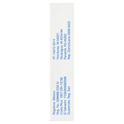 Cardispan 1G/5Ml Con 5 Ampulas (Levocarnitina) - WeCare Pharma