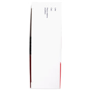 Neurobion Dc 2Ml Con 3 Ampulas (Tiamina/Piridoxina/Cianocobalamina) - WeCare Pharma