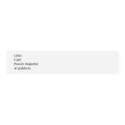 Pantozol 40Mg Con 7 Tabletas (Pantoprazol) - WeCare Pharma