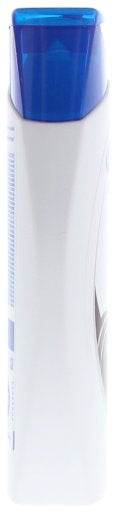 Shampoo Head & Shoulders Protección Caí­da 180Ml - WeCare Pharma