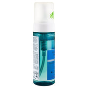 Eucerin Dermatoclean Espuma Micelar 150Ml - WeCare Pharma