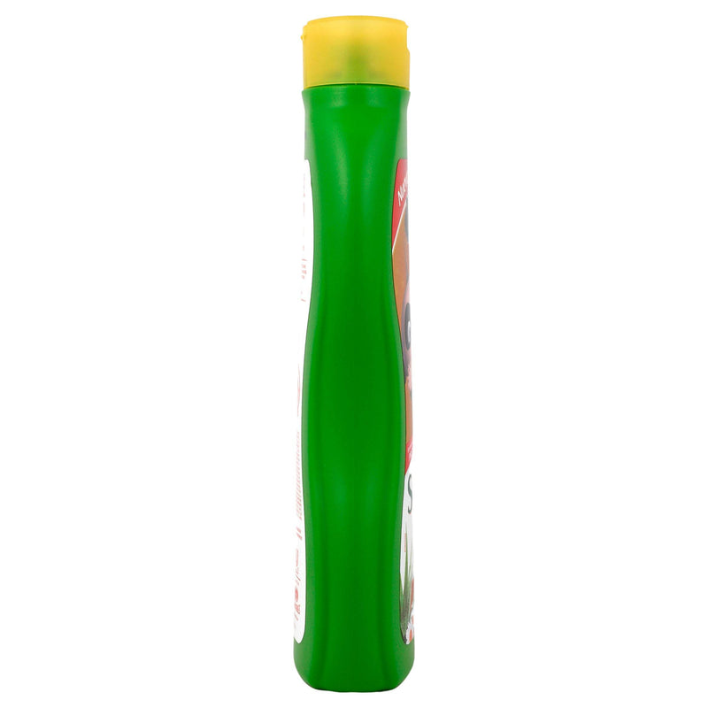 Savile Kids Cabello Y Cuerpo 370Ml - WeCare Pharma