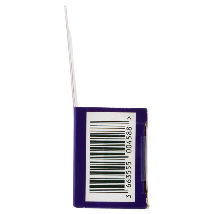 Mederma Pm Intesiva De Noche Crema 20G - WeCare Pharma