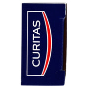 Curitas Adhesivas Mania Con 6 - WeCare Pharma