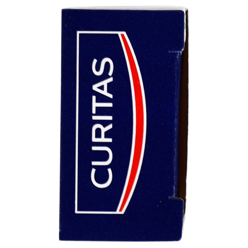 Curitas Adhesivas Mania Con 6 - WeCare Pharma