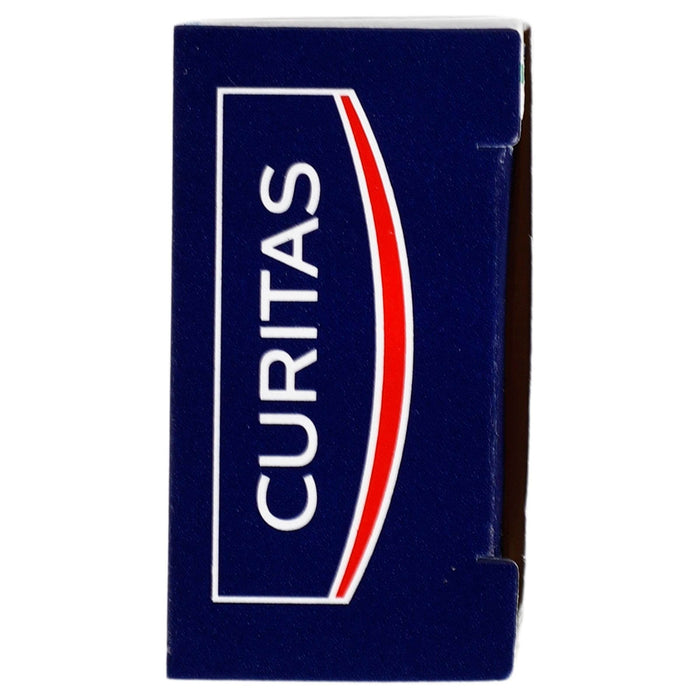 Curitas Adhesivas Mania Con 6 - WeCare Pharma