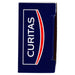Curitas Adhesivas Mania Con 6 - WeCare Pharma