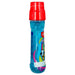 Enjuague Bucal Colgate Plax Kids 250Ml - WeCare Pharma