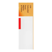 Eskapar 200Mg Con 16 Capsulas (Nifuroxazida) - WeCare Pharma