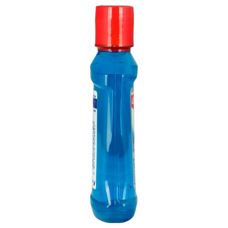 Enjuague Colgate Total 12 Mini 60Ml - WeCare Pharma