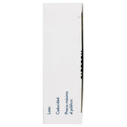 Klaricid Od 500Mg Con 10 Capsulas (Claritromicina) - WeCare Pharma