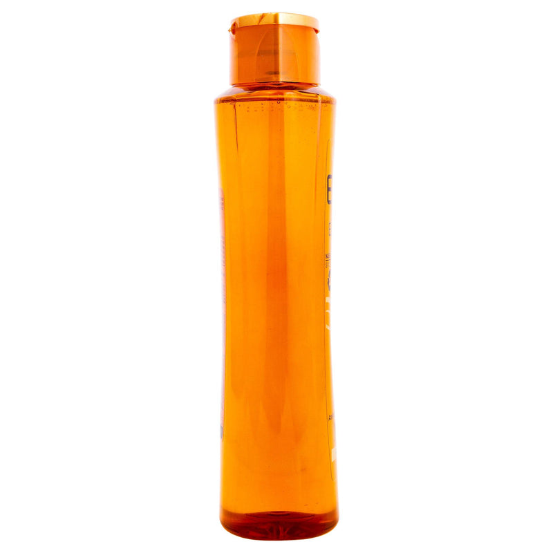 Elvive Shampoo Nutritivo 680Ml - WeCare Pharma