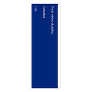 Proctoglyvenol 400Mg Con 5 Supositorios 7501065020970 5