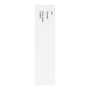 Capsiflu 2Mg/5Mg/500Mg Con 12 Tabletas (Paracetamol/Fenilefrina/Clorfenamina) - WeCare Pharma