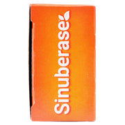 Sinuberase 1Mill Ufc Con 48 Comprimidos (Bacillus Clausii) - WeCare Pharma