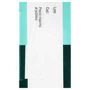Daktarin Gel 2% 78G (Miconazol) - WeCare Pharma