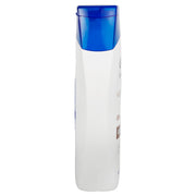 Shampoo Head & Shoulders Hidratacion Coco 650Ml - WeCare Pharma
