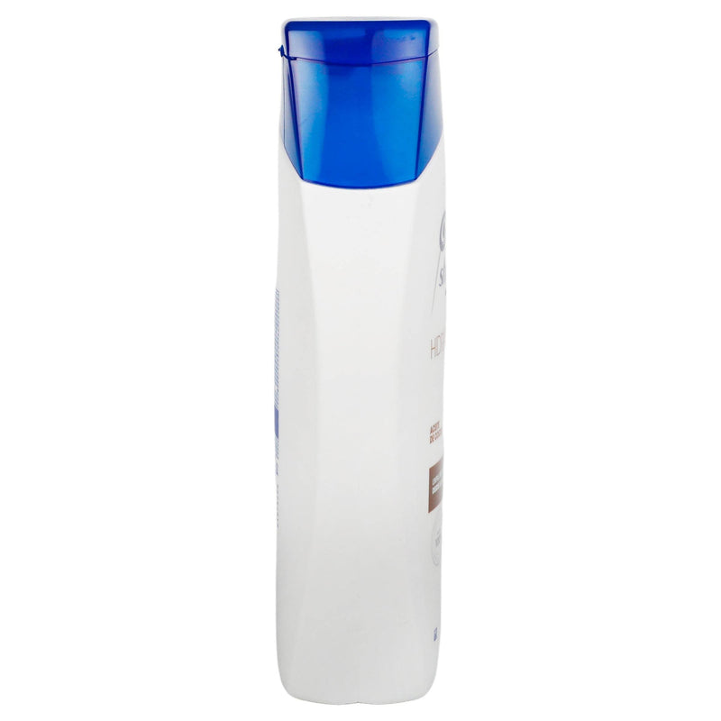 Shampoo Head & Shoulders Hidratacion Coco 650Ml - WeCare Pharma