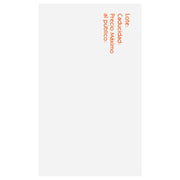 Pontiride (Sulpirida) Tabletas 50Mg Con 50 - WeCare Pharma