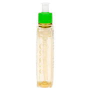 Cerave Limpiador Aceite Espumoso Hidratante 236Ml - WeCare Pharma